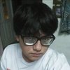 Avatar of Ruvv-v