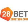Avatar of 28bet996com