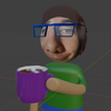 Avatar of IvankoMM