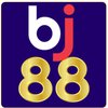 Avatar of BJ888
