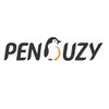 Avatar of Penguzy