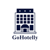 Avatar of GoHotelly