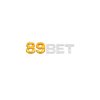 Avatar of 89BET