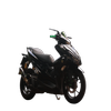 Avatar of ineedfocusroom4