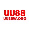 Avatar of UU88