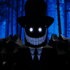 Avatar of MrSpookScary