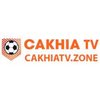 Avatar of CAKHIA TV