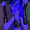 Avatar of baodarling