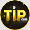 Avatar of Tip Club
