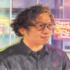 Avatar of Allan.Tsui