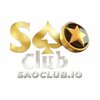 Avatar of SaoClub