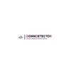 Avatar of downdetector su