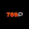 Avatar of 789p