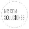 Avatar of mrcom.soluciones