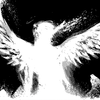 Avatar of akneeee