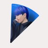 Avatar of Springdayart