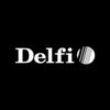 Avatar of delficomvn