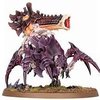 Avatar of majorblacktron