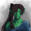 Avatar of Aonori_Miso