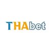 Avatar of THABET