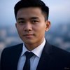 Avatar of Soi kèo nhà cái Clique Capital