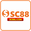 Avatar of SC88 Đăng Nhập & Đăng Ký Trang Chủ SC88