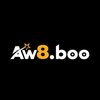 Avatar of Aw8 Boo
