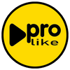 Avatar of prolike