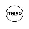 Avatar of mevostorevn