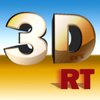 Avatar of 3DRealtime