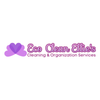 Avatar of ecocleanellies02