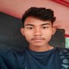 Avatar of Surjeet kumar