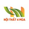 Avatar of Bọc Ghế Nệm 4 Mùa