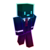 Avatar of joudof12
