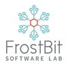 Avatar of FrostBit