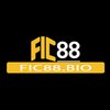 Avatar of Fic88
