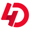 Avatar of 4dvizStudio