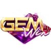 Avatar of gemwinforex