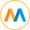 Avatar of muatheme