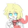 Avatar of Genos.Arts