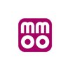 Avatar of MMOO