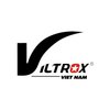 Avatar of Viltrox Việt Nam