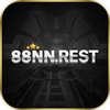 Avatar of 88nnrest