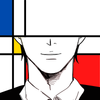 Avatar of Riselzy