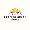 Avatar of Roofing Quote Today