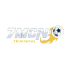 Avatar of 7mcn