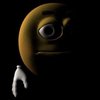 Avatar of didududdidodhdgy