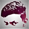 Avatar of Amal Pradeep