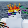 Avatar of Thoser