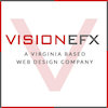 Avatar of visionefx